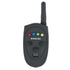 Set 4 avertizoare wireless SG-V1 + receptor