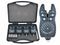 Set 4 avertizoare wireless TLI010