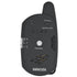 Set 4 avertizoare wireless TLI028 + receptor