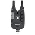 Set 4 avertizoare wireless TLI028 + receptor