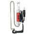 Set 4 "swinger" iluminare + 4 avertiz. TLI10