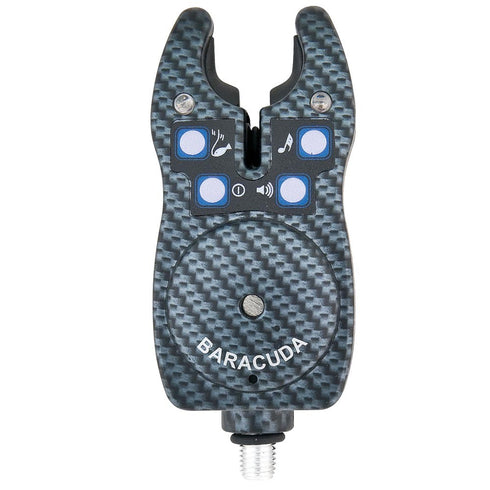 Set 4 "swinger" iluminare + 4 avertiz. TLI10