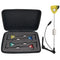 Set 4 swingere YL-06-4