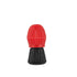 Set 5 buc. stopper XXL