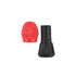 Set 5 buc. stopper XXL