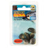 Set 6 momeli tip mini-scoica pentru crap