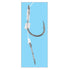 Set 6 monturi Behr Hair Rig cu ac pt. boiles