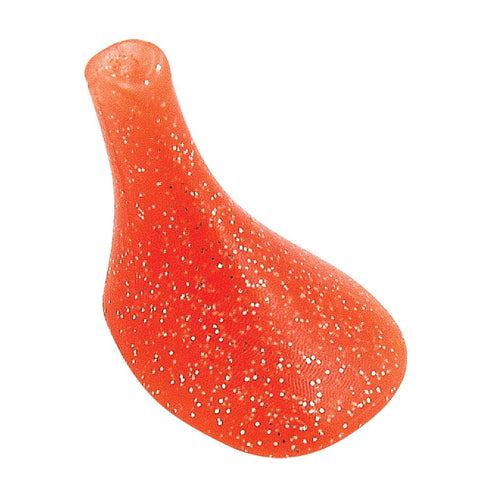 Set 7 momeli pastrav Trendex Trout Paddle