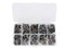 Set 80 inele T-Sic ptr. diferite tipuri de varf