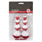 Set Baracuda FLK8-01