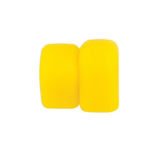 Set boabe porumb flotante