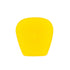 Set boabe porumb flotante