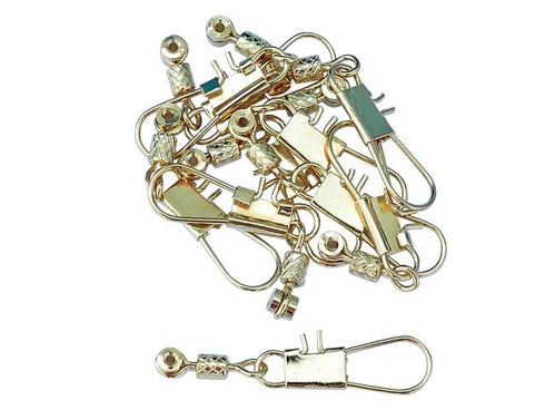 Set legaturi JL9001