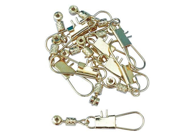 Set legaturi JL9001