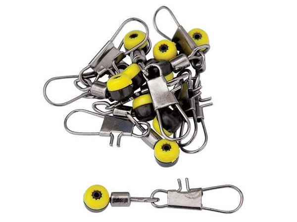 Set legaturi JL9003