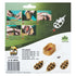 Set Max Method Feeder Behr