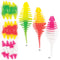 Set momeli Duo Color