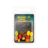 Set pelete flotante multi-mix