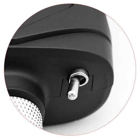 Set RF2198 cu 4 avertizoare wireless + receptor