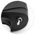 Set RF2198 cu 4 avertizoare wireless + receptor