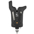 Set RF2198 cu 4 avertizoare wireless + receptor