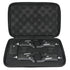 Set RF2198 cu 4 avertizoare wireless + receptor