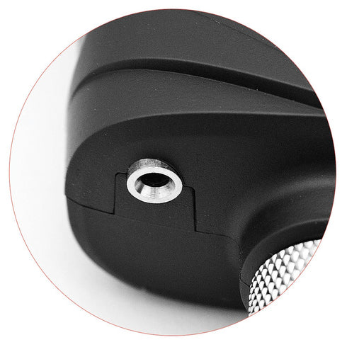Set RF2198 cu 4 avertizoare wireless + receptor