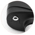Set RF2198 cu 4 avertizoare wireless + receptor