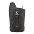 Set RF2198 cu 4 avertizoare wireless + receptor