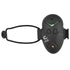 Set RF5618 cu 4 avertizoare wireless cu vibratie + receptor