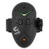 Set RF5618 cu 4 avertizoare wireless cu vibratie + receptor