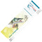 Set strune fluorocarbon
