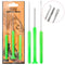 Set unelte GZ-01 (blister)