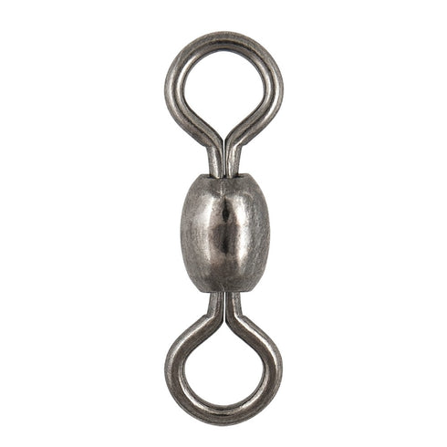 Set varteje Mistrall pt. pescuit la somn 04