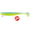 Shad Baracuda Deluxe FLIPPER 75mm - N02