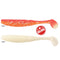 Shad Baracuda Deluxe FUSSY (#01-SW5019)