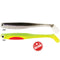 Shad Baracuda Deluxe SWING (01-2037)
