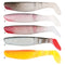 Shad Traper "Ripper Killer" 7