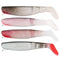 Shad Traper "Ripper Killer" 9