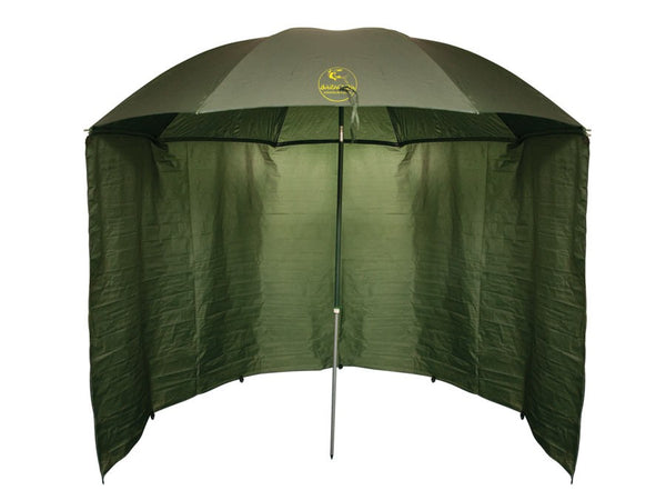 Shelter Baracuda U3 (UT25)