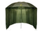 Shelter Baracuda U3 (UT25)