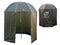 Shelter Baracuda U4 (OUT22)