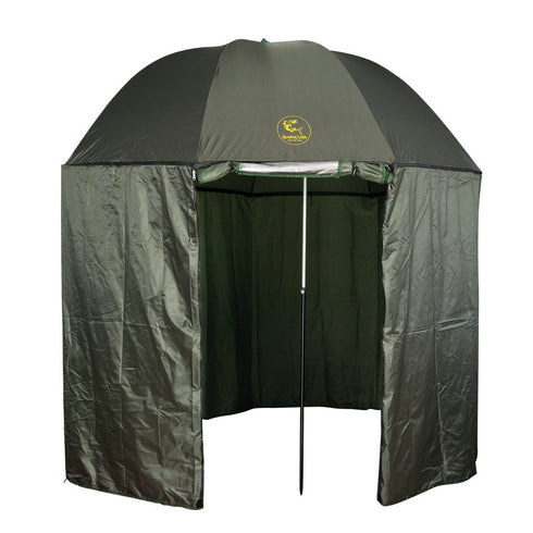 Shelter Baracuda U5