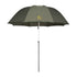 Shelter Baracuda U5