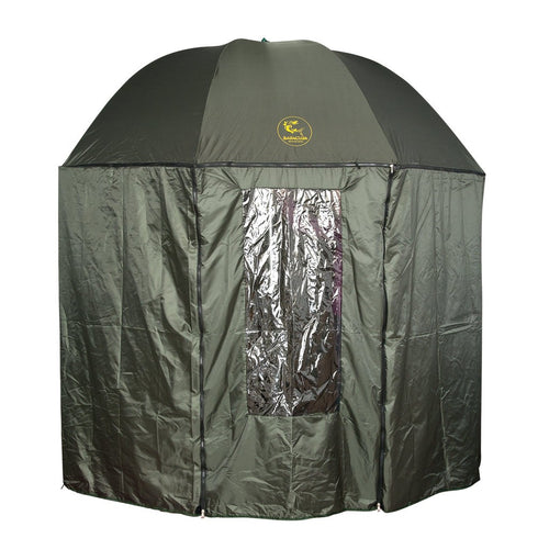 Shelter Baracuda U5