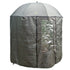 Shelter Baracuda U6