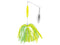 Spinner Bait cu ancora