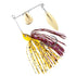 Spinner Bait II