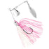 Spinner Bait II