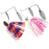Spinner Bait III